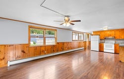 24 Horton Rd, Orange, MA 01364