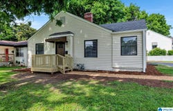 741 CENTER PLACE, BIRMINGHAM, AL 35211