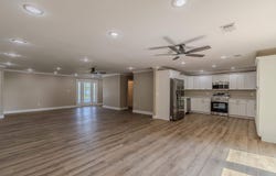 301 SE 3rd, Hoxie, AR 72433