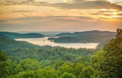 100 Carters View Drive, Ellijay, GA 30540