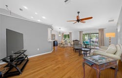 1610 NAVIGATOR LANE, TARPON SPRINGS, FL 34689