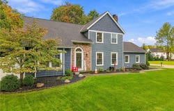 16623 Woodshire Drive, Strongsville, OH 44149