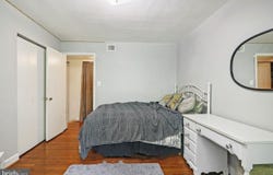 3835 HAMILTON STREET, HYATTSVILLE, MD 20781