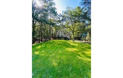 2383 Eagle Path, Bushkill, PA 18324