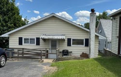 39 Tompkins Street, Pittston, PA 18640