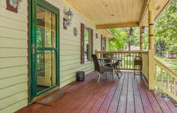 16253 1st Lane, Union Pier, MI 49129