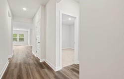 217 Merriweather Way, Spartanburg, SC 29301