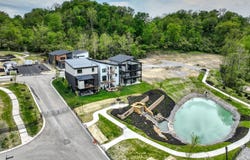 872 Belle Ridge Loop, Bellevue, KY 41073