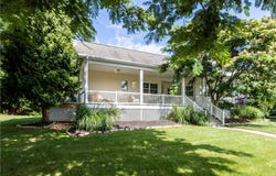 5646 Willow Terrace, Bethel Park, PA 15102