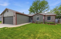 301 N 44th Ave Ct, Greeley, CO 80634