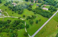2650 Franklin Road, Russellville, KY 42276