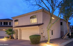 15550 N FRANK LLOYD WRIGHT Boulevard N, Scottsdale, AZ 85260