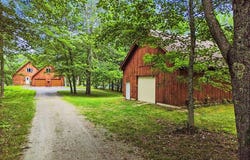 691 Middle Road, Dresden, ME 04342