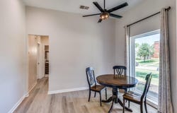1209 Surrey Circle, Wylie, TX 75098