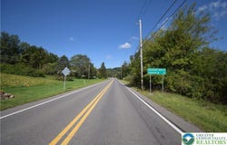 Mill Road, Mahoning Twp, PA 18235