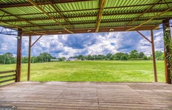1320 E Church, Monroe, GA 30655