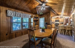23 ROAD 5222, Bloomfield, NM 87413