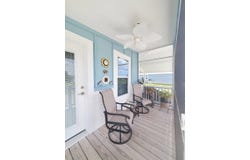 701 Aqui Esta Dr. Lot #156, Punta Gorda, FL 33950