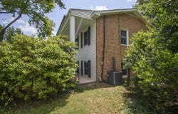 423 Ridgeview Drive, Blacksburg, VA 24060