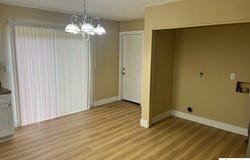 260 Airview Drive, Elizabethtown, KY 42701