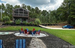 2268 Singleton Creek Road, Liberty Hill, SC 29175