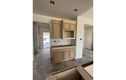 233 Michelle Drive, Beebe, AR 72012