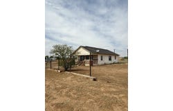 2833 E 53rd Street, Lubbock, TX 79404