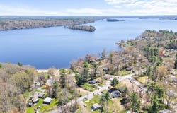 12 Wildwood Rd, Lakeville, MA 02347
