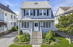 129 Bridge Avenue, Bay Head, NJ 08742