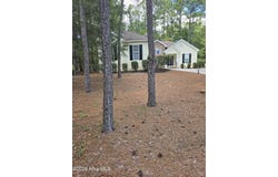 112 Cypress Drive, McCormick, SC 29835
