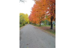 Lot 7,8 & 9 33rd Street, Eau Claire, WI 54703