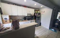 1021 NE 24th Avenue, Pompano Beach, FL 33062