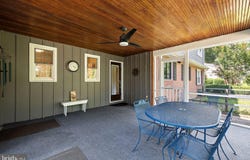 542 KERFOOT FARM ROAD, WILMINGTON, DE 19803