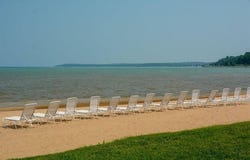 2305 US-31 N, EAST BAY TWP, MI 49686