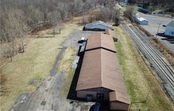 30 Shaver Street, Sodus, NY 14551