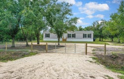 17018 260th Street, Okeechobee, FL 34972