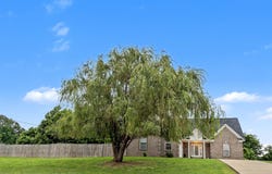 15401 HWY 59, Drummonds, TN 38023