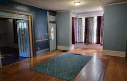 110 S Main Street, Kingsbury, IN 46345