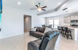 908 Coriander Road, Temple, TX 76501