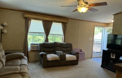 12 Flowers Way, Long Lake, NY 12847