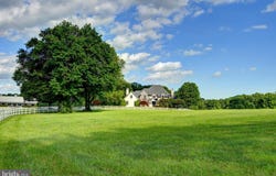 6501 CLIFTON ROAD, CLIFTON, VA 20124