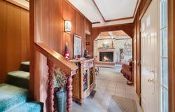 204 Poplar Valley Road, Blairsden, CA 96103