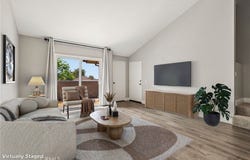 1574 Charterwood Court, Thousand Oaks, CA 91362