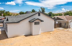 100 KATHY Circle, Aztec, NM 87410