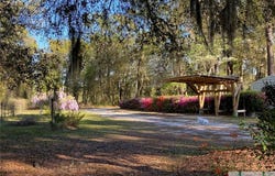 1199 Chimney Road, Rincon, GA 31326