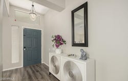 3160 E COLONIAL Place, Chandler, AZ 85249