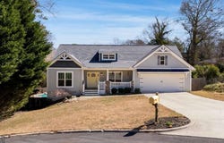 464 Holly, Gainesville, GA 30501