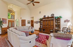 20029 Aegina Drive, Olympia Fields, IL 60461