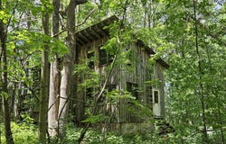 26 Moose Pond Road, Mount Vernon, ME 04352