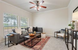 1001 Krenek Tap Road 204, College Station, TX 77840